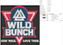 do professional embroidery digitizing for logo dst pes